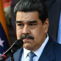 Elecciones Venezuela 2024: políticos españoles también fueron deportados