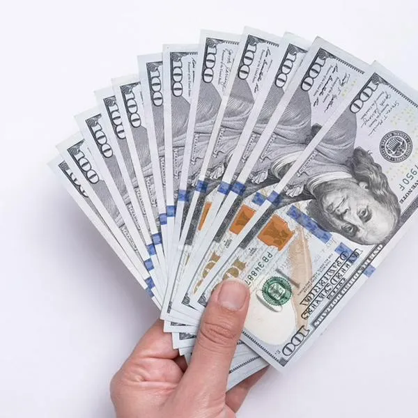 Dólar hoy en Colombia: precio podría cambiar por petróleo y desplome global