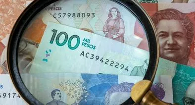 Superfinanciera ordenó suspender promoción de firma Libertex en Colombia