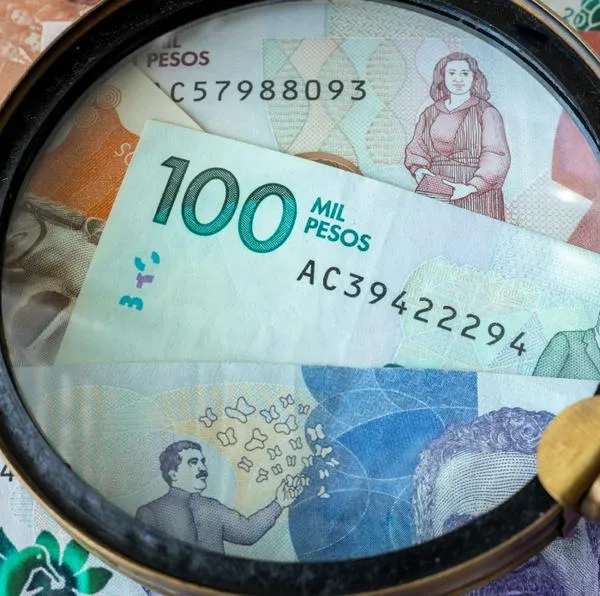 Superfinanciera ordenó suspender promoción de firma Libertex en Colombia