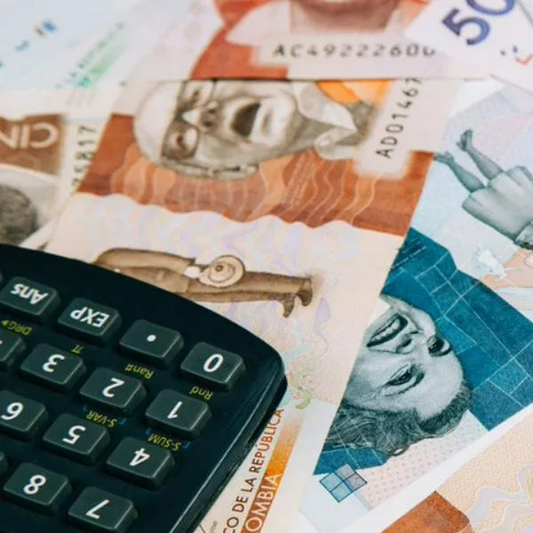 CDT de Bancolombia, Banco de Bogotá y Pibank: ¿cuál paga mejor por una inversión de $3'000.000, en un plazo de 12 meses?