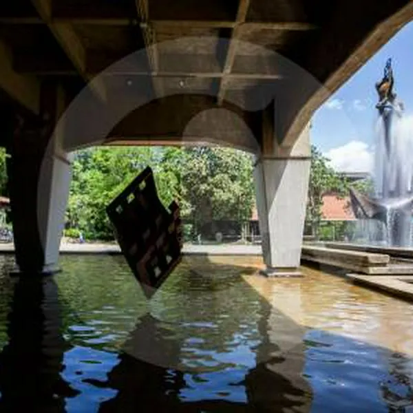 Se vende: la Universidad de Antioquia quiere salir de activos para enderezar sus cuentas