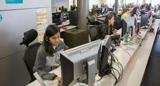 image_desktop