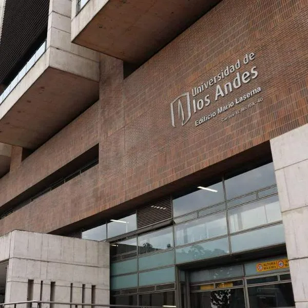 Estudiante de medicina de Los Andes murió y dejó dura carta a la familia