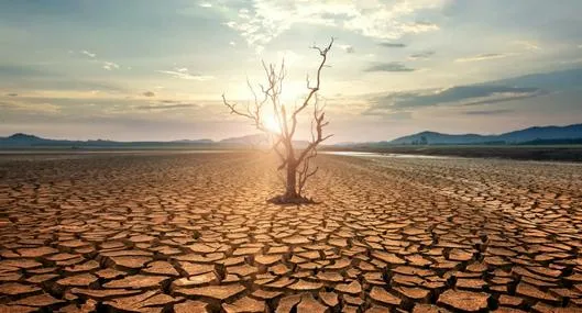 image_desktop