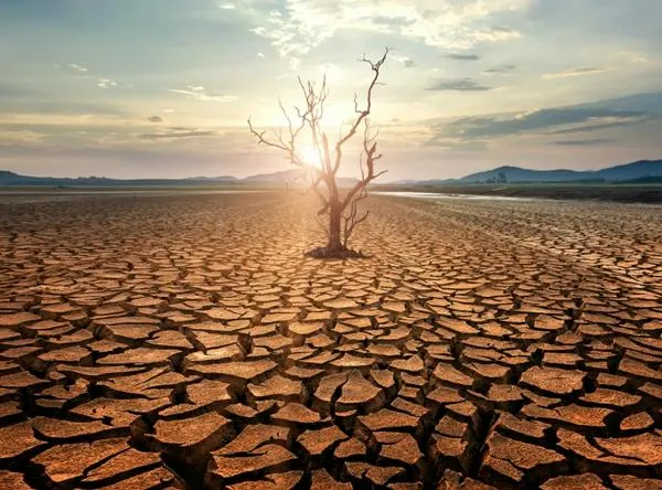 Lugares de la Tierra que quedarían inhabitables en menos de 30 años, según la NASA
