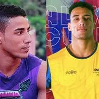 Deportistas que pasaron del 'Desafío' a los Juegos Olímpicos 2024