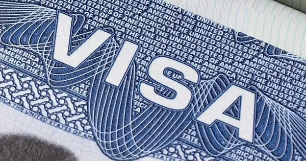 Así establecen los precios de asesoría los tramitadores de visas en Colombia