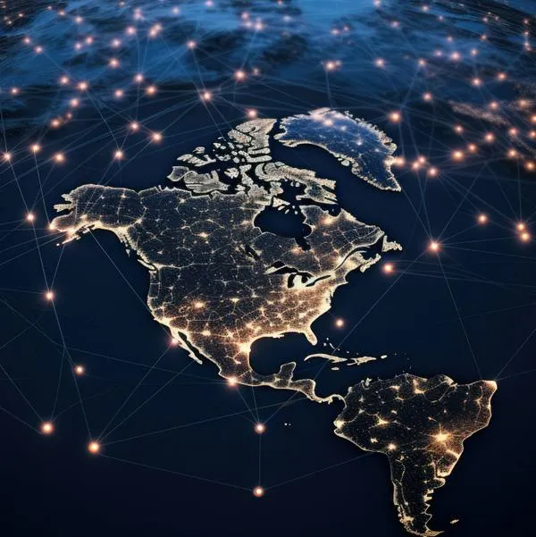 ¿Cuál es el país más barato de America Latina para vivir?