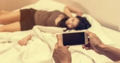 Procuraduría vigila el caso de dos menores extorsionadas con revelar fotos íntimas