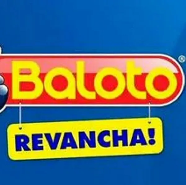 Baloto resultado último sorteo hoy sábado 27 de julio y números ganadores