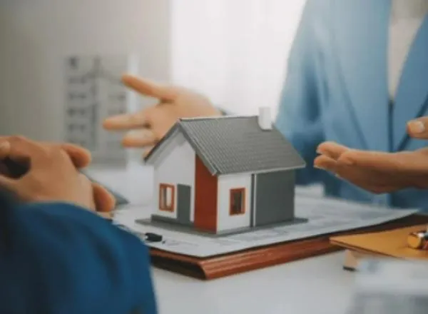 Comprar vivienda: esto es lo que necesita saber