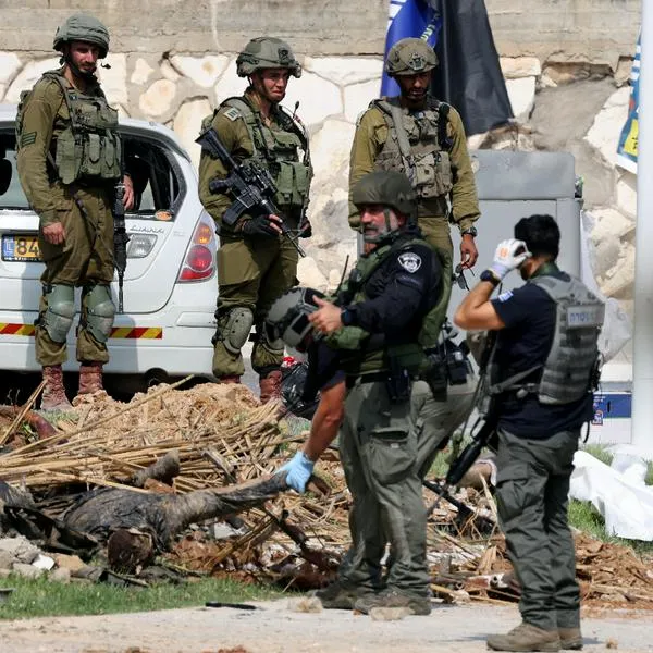 Israel asegura que el Hezbolá cometió una 'masacre' y que ejercerá su 'autodefensa'