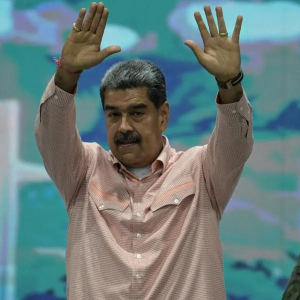 Elecciones Venezuela hoy: Nicolás Maduro aceptará resultado electoral