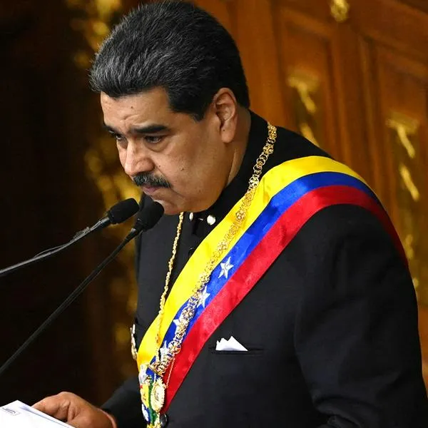 Arrancan elecciones presidenciales en Venezuela, ¿continuidad o cambio?