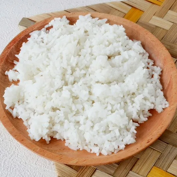Alerta en Colombia por producción grande de arroz que se avecina en 2024; agricultores hacen llamado al Gobierno y precio tendría cambio.