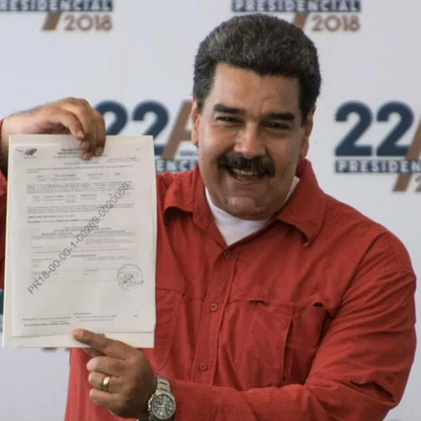 Elecciones Venezuela 2024: ¿Cómo quedaron las últimas y cuándo fueron?