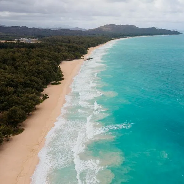Islas para visitar en Latinoamérica: Colombia aparece recomendada