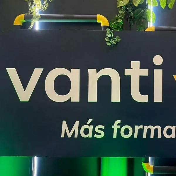 Empresas de revisión de gas no podrán ofrecer servicios a nombre de Vanti