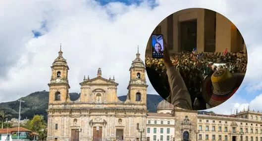 image_desktop