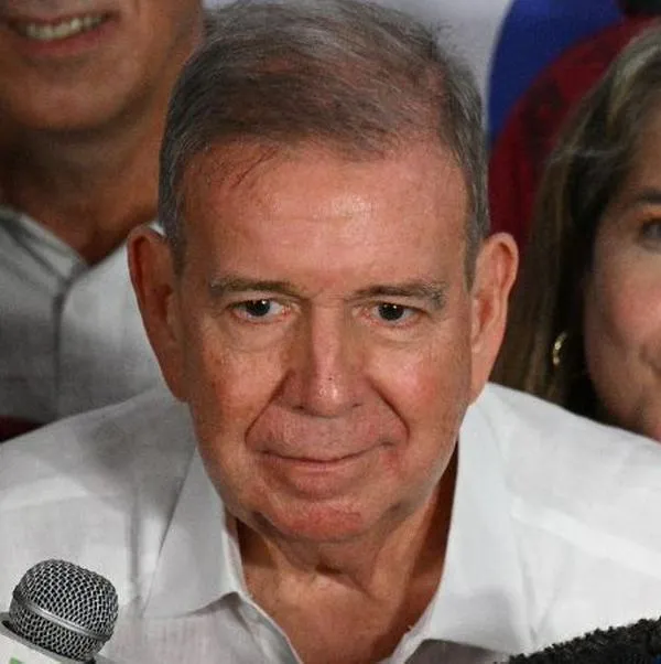Cómo van elecciones en Venezuela: Edmundo González les pidió a sus seguidores que permanezcan en los puestos de votación para evitar fraude.