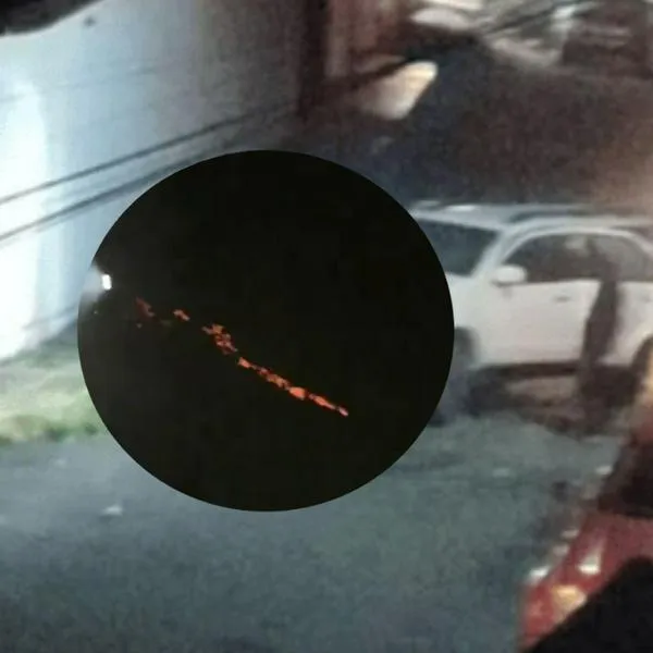 Ataque armado en centro electoral de Táchira deja un muerto y varios heridos