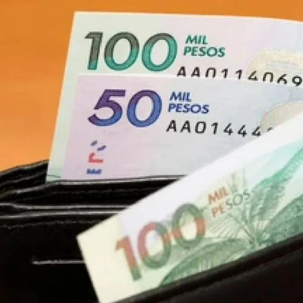 Cuentas de ahorro de Pibank con rentabilidades del 12%: cómo funciona