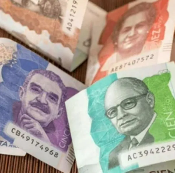 Cuánto dinero tiene que ganar al mes para ser clase alta, clase media y pobre