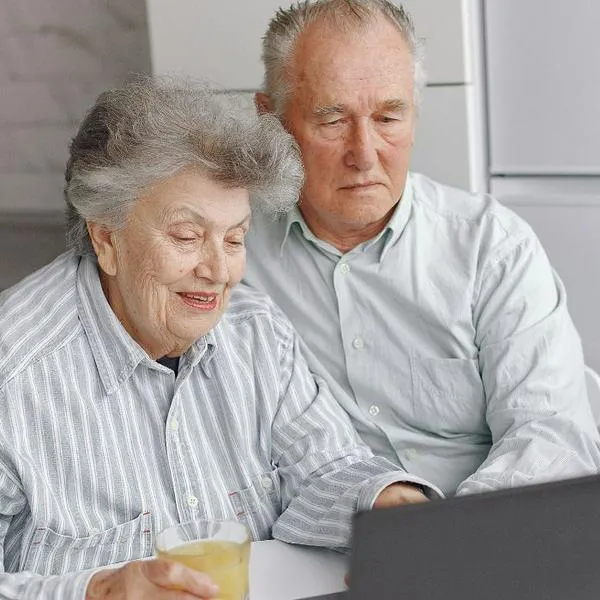 Cómo pasar de Porvenir, Protección y más fondos privados a Colpensiones