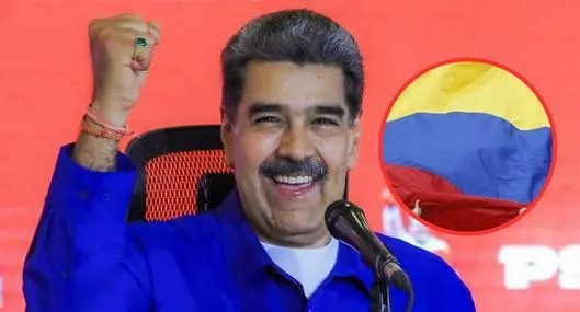 image_desktop