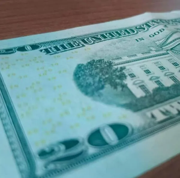 Comprar dólares en Colombia: precio al que llegará moneda pronto, según análisis