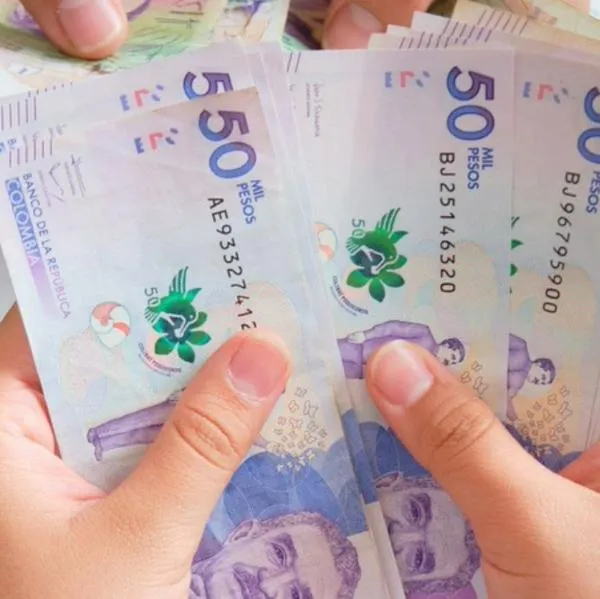 Porvenir, Protección, Skandia y Colfondos dicen cuánto creció ahorro en 2024