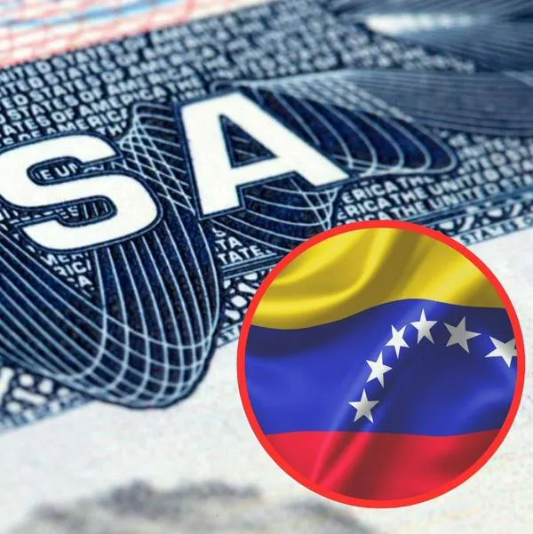 Países de Europa y América que no piden visa para venezolanos en el extranjero