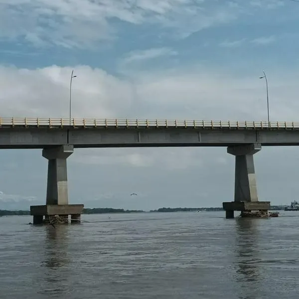 Vías y obras que construirán en sur de Bolívar para implementar acuerdo de paz