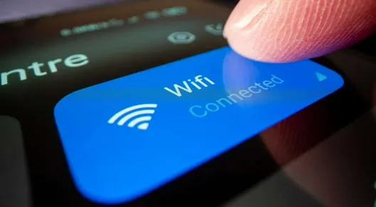 ¿Qué hacer cuando el WiFi se conecta y desconecta continuamente?