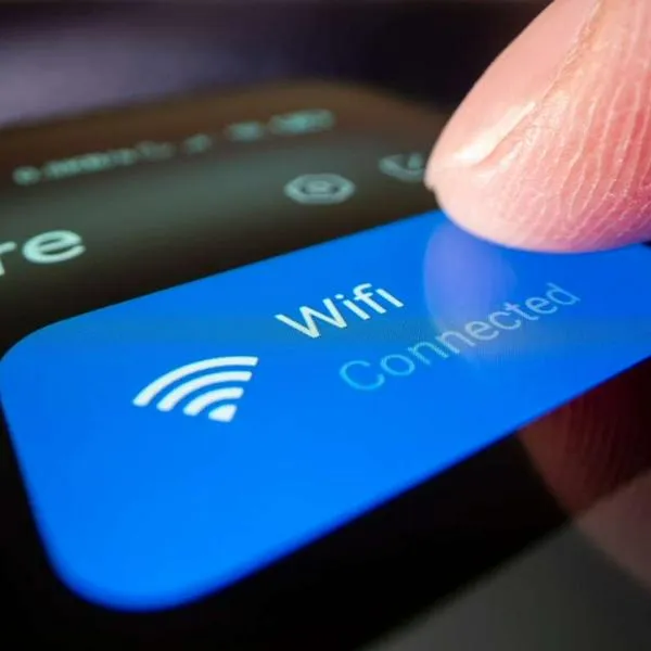 ¿Qué hacer cuando el WiFi se conecta y desconecta continuamente?