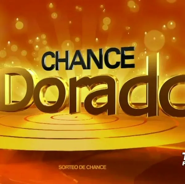 Dorado mañana y Dorado tarde resultado último sorteo hoy 29 de julio