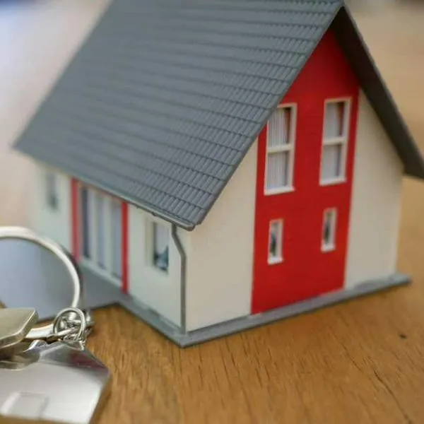 Subsidio 'Mi casa ya' tiene cambio en viviendas y disminución en tasa de interés