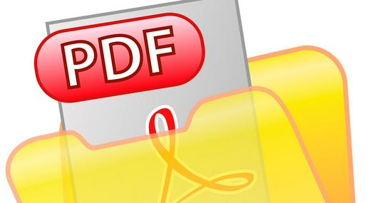 PDF


 View public domain image source <a href="https://openclipart.org/detail/204435/save-pdf-icon" target="_blank">here</a>