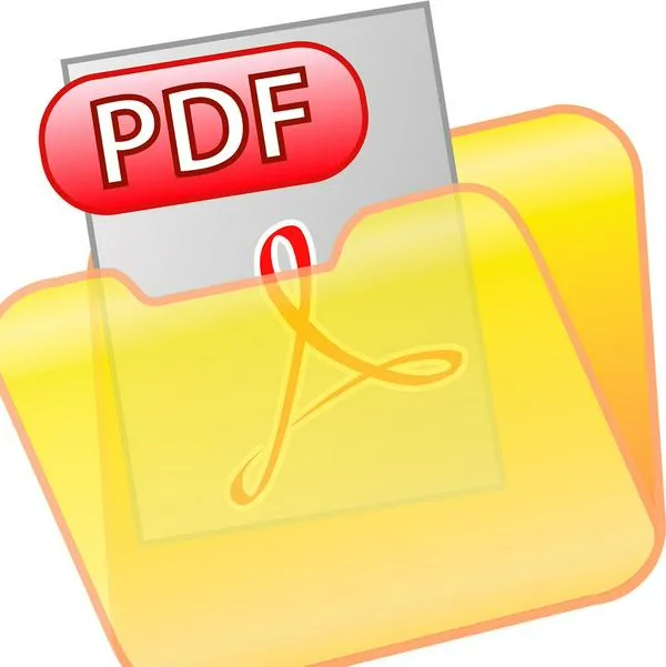 PDF


 View public domain image source <a href="https://openclipart.org/detail/204435/save-pdf-icon" target="_blank">here</a>