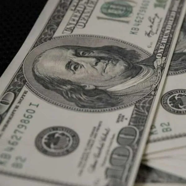 Dólar hoy 29 de julio de 2024 empezó subiendo y se acerca a precio de $4.050