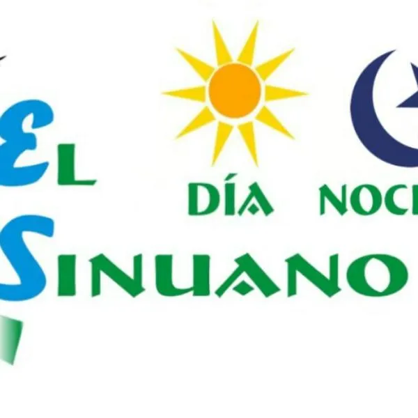 Sinuano día y Sinuano noche resultado último sorteo hoy 29 de julio