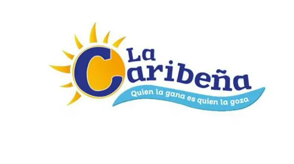 La Caribeña día y La Caribeña noche resultado último sorteo hoy 29 de julio