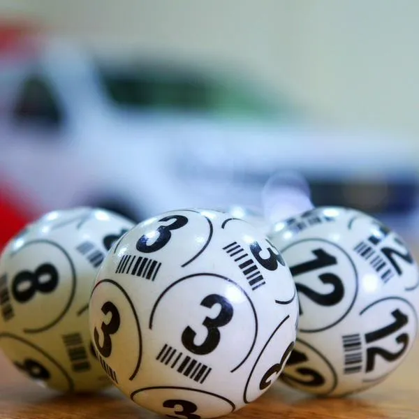 Resultados de loterías y chances del 29 de julio de 2024; números ganadores