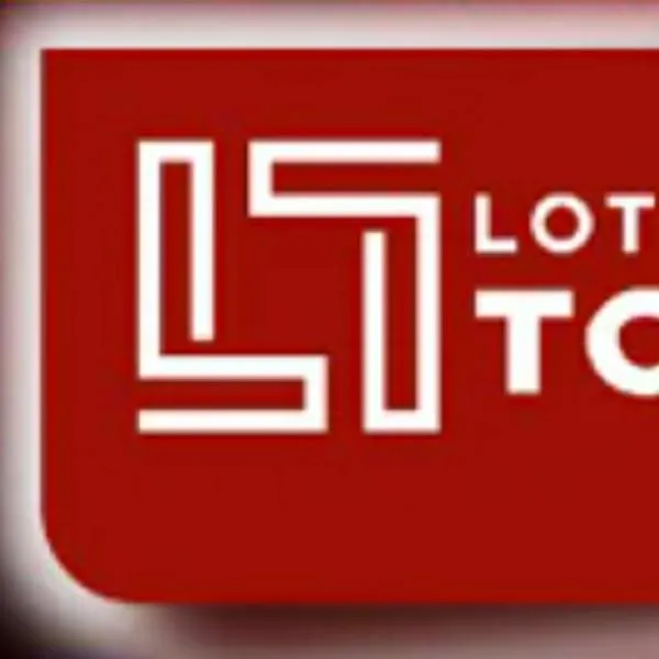 Lotería del Tolima resultado último sorteo hoy 29 de julio de 2024