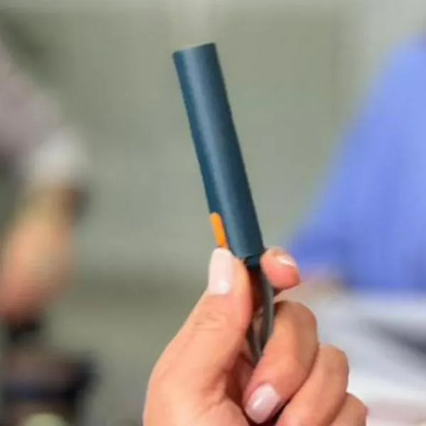 Inédito: un juez solicitó entregar dispositivo electrónico de seguridad a hombre víctima de violencia intrafamiliar 