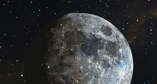 image_desktop