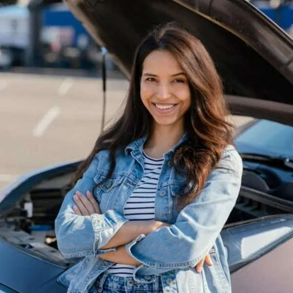 ¿Cómo vender un carro usado en Colombia? Estos son los errores, requisitos y más