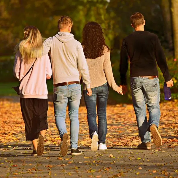 ¿Qué es el fraude amigable y cómo puede identificarlo?
