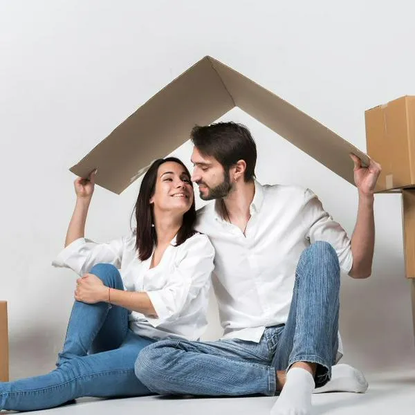 Apartamentos y casas se venderían más por decisión con tasas de interés